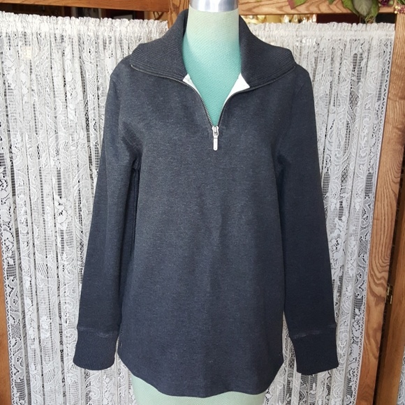 Ralph Lauren Pullover Shirt - Picture 2 of 8